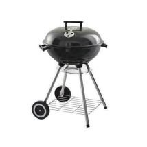 Barbecue El Gaucho Globo Diametro 45