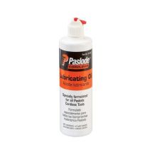 Spit - Paslode 401482 Lubricating Oil 115ml For Impulse Nailers