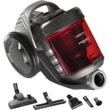 Aspiradora Sin Bolsa Home&pet Vp5150 De 800 W