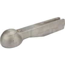 Occhione Di Traino A Saldare Rockinger Rockinger Ro57391