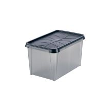 Boite Rang 45l Smartstore Dry 60x40x34cm Ref.3462265
