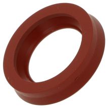 Hobbytech Ersatzteil – Ventil Dichtung für Krups, Rowenta, Calor – 3663946332498
