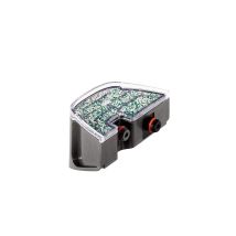 Bissell 2476 Filtro Acqua Di Ricambio Per Powerfresh Slimsteam