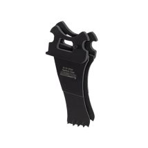 Arbortech Allsaw As200x Heritage Narrow Blades Set