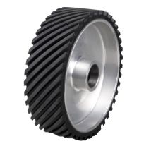 Roue De Contact Mbsm 75-240-1 - 2 Metallkraft 3924022