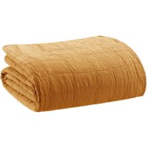 Copripiumino Havana In Cotone Riciclato - Vivaraise (180 X 260 Cm)