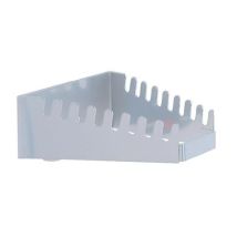 Kappes Schraubenschlüsselhalter H50xb130/60xt150mm - 4042.00.2001