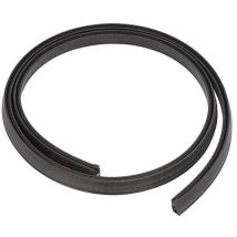 Jung Pumpen – Joint d'étanchéité Hebefix 100 – Type d'eau, Hauteur, Puissance
