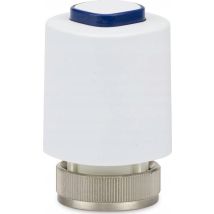 Salus Actuador Termoeléctrico Sistema De Calefacción 230v