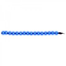 Tira Led Bitfenix Alchemy 2.0 Magnetic 30 Cm 15 Leds