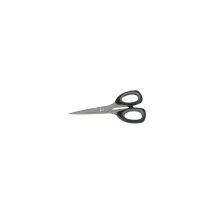 12,0 X Ciseaux Multiuses Effe