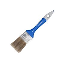 Pincel Plano De Doble Material De Laca - Savy