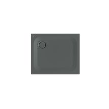 Ultra Receveur De Douche Rectangulaire 900x750x25mm, Avec - Bette