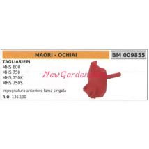 Impugnatura Anteriore Maori Tagliasiepe Mhs 600 750 009855