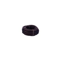 Heidemann - Manguera De Poliolefina En 20 25 M 20 Mm Exterior De 13 Mm De Exterior