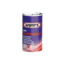 Wynns – Antidesgaste Motor 325ml – Lubricante