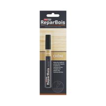 Rotulador para madera – 4ml – Color Roble – SoloPlast