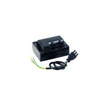 Cbm - L-zündtransformator Tre 820 92x70x58