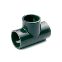Pvc Te Von 20 Weiblich 90 Pr5 250041