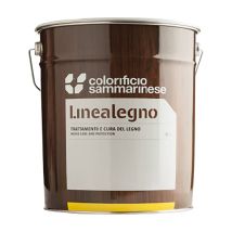 Fondo Ultrarapido Lt. 1