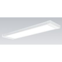 Aplique De Pared Thorn Roxy 1200 D 32w 4000lm