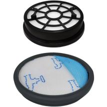 Kit Di Sostituzione Carburatore Motore Compatibile Con Brigg Stratton 594593 794572 697141 697190 698445 792358 791858 791888 793224 18hp Intek Engine