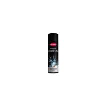 Spray protettivo contro il sudore 400ml – Saldatura ad arco e gas – Alta resistenza – Caramba