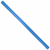 Jardibric - Tubo In Pvc Flessibile 1m Speciale Piscina Ø50mm