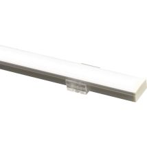 Staudte-hirsch - Luce Led Da Interni 570028 Sh-5.676 Led (monocolore) 12 V (l X L X A) 605 X 17 X 9 Mm
