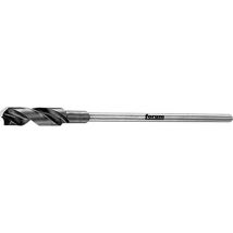 Broca Para Encofrados Sp, De 600 Mm, Ø : 30 Mm, Ø 11 Mm