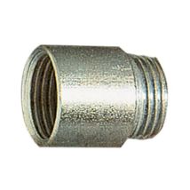 Pl Idr. Prolunga Zincata 520 3/8x30 Mm