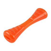 Bionic - Juguetes Ultra Resistentes Para Perros Urban Stick