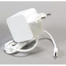 Fuente Alimentacion Cargador Raspberry Pi 5