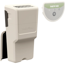 Thetford Ventilator-kit S220