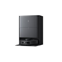 Ecovacs Deebot T30s Pro Schwarz Saugroboter