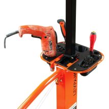 Werkzeughalter Für Levpano -plattenheber - Mondelin - 513100