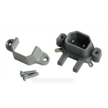 Presa Femmina Motore Gm80 - Aspirapolvere - Nilfisk - 2978143662894715513
