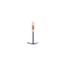 Serfouette À Fleur Spear & Jackson Outil Polyvalent Désherbage Et Plantation - Spear & Jackson