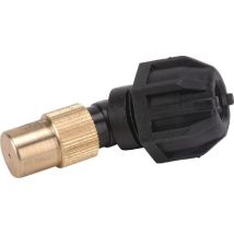 Tobera Birchmeier Birchmeier 11859401sb
