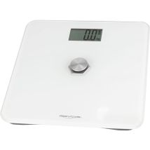 Proficare - Profi-care Pc-pw 3112 W Personenwaage Digital Wägebereich (max.)=180 Kg Weiß