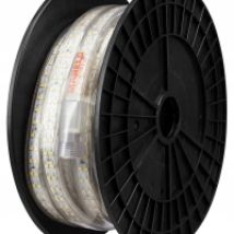 Lámpara Mareld Sunlit Proline 201 W 20 M Impermeable