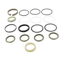 Kit Juntas Cilindro Elevaci贸n Universel Kom7079812330