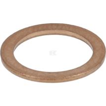 Dichtring Deutz 01118664