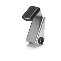 Dispositivo Tormek Affilatura Asce/accette Sva-170 Offerta