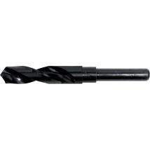 Fortis – Trapano a spirale D338Rn 14,50mm HSS A4 – Angolo di picco 118° – Scatola di plastica