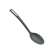 Cuchara De Cocina Wellhome Wh15679 Resistente Al Calor 30,3 Cm