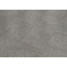 Classen Vinylboden Deep Stone Fliese