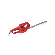 Pro 500w Heckenscherenmesser 61 Cm - Worgrip