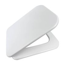 Sedile Wc Conca Cern. Universale