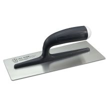 Altrad – Carriola TK-100 100 Litri – Capacità 100 Litri, Dimensioni Ruote 400 x 100 mm, Larghezza 61 cm